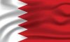 Bahrain visit visa for Turkish nationals