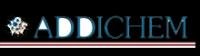 李佳 Qingdao Addichem Co., LTD.