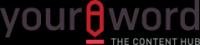 Yourword Web Content Creation in Kerala-Yourword