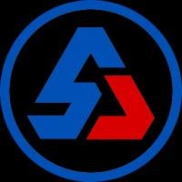 曹工 安徽申凈建設(shè)工程有限公司