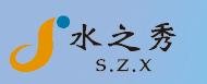 黎邦長 北京水之秀文化發展有限責任公司