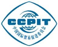 馬靜 中國國際貿易促進委員會建設行業分會