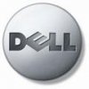 山東濟南金盛達-DELL IBM服務器 存儲
