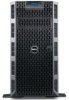 DELL PowerEdge 12G T420塔式服務(wù)器—山東濟(jì)南