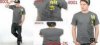 wholesale:True Religion T-Sshirts Men,Paul&shar T-shirts Men,Moncler T-shirts Me