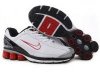 Wholesale: nike shox TL men,Nike lunarmx men,nike shox R6 men,shox turbo men