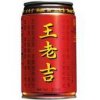 食品飲料批發王老吉