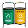 環(huán)保垃圾桶廠家