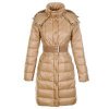 Outlet Moncler,Moncler onweb Sale