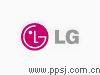 寧波LG空調維修  寧波LG空調維修售后