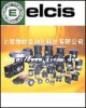 意大利ELCIS編碼器、ELCIS傳感器、ELCIS碼盤、ELCIS脈沖發(fā)生器