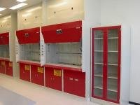 通風(fēng)柜 廣州通風(fēng)柜 實(shí)驗(yàn)室設(shè)備 實(shí)驗(yàn)室裝修 實(shí)驗(yàn)室設(shè)計(jì)