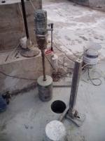 樓板開洞 開洞加固 樓板切割 打孔