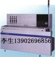 松下貼片機 二手貼片機 自動貼片機 smt貼片機 貼片機 富士貼片機 插件機 二手插件機 松下插件機 自動插件機 ai插件機 heller heller回流爐