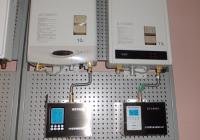 開店找項目 小額投資項目 獲益項目