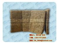 椰棕 上海椰棕 椰棕生產廠家