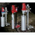 工程打孔 樓板打孔