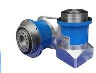 精密行星減速機(jī)