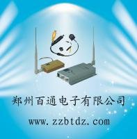 鄭州無線薇型聶像頭