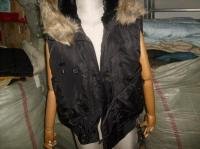 庫存羽絨服 處理羽絨服 羽絨服批發