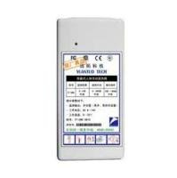 人體活動監測器 人體接近傳感器 人體活動傳感器